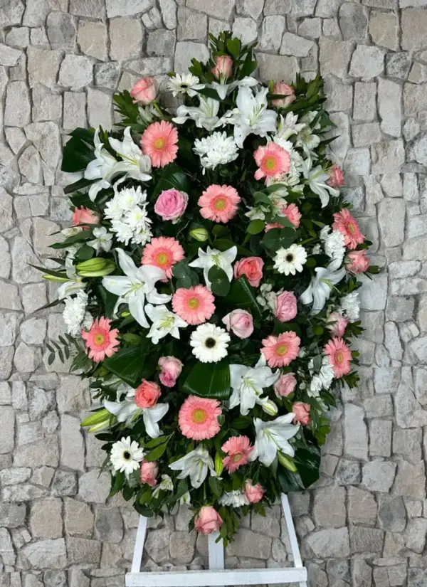 Palma Eterna