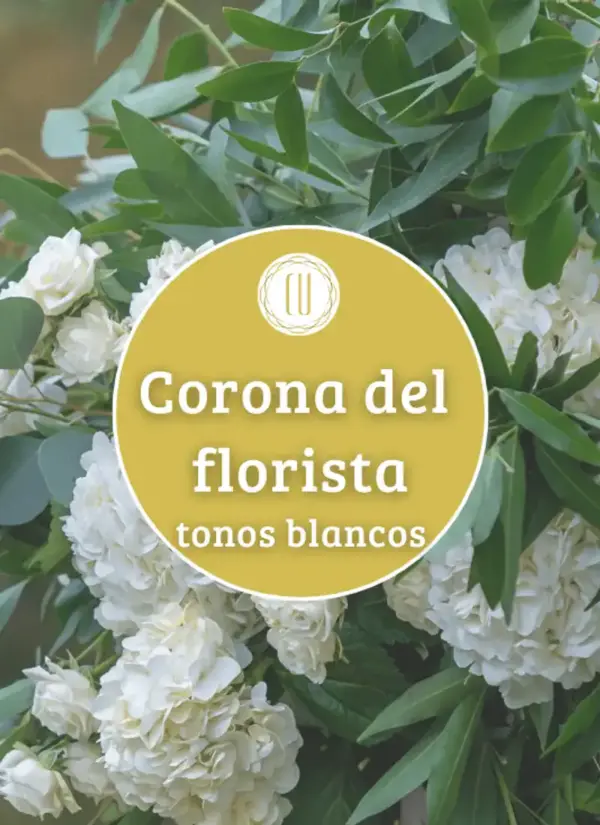 Ramo del florista tonos rosas
