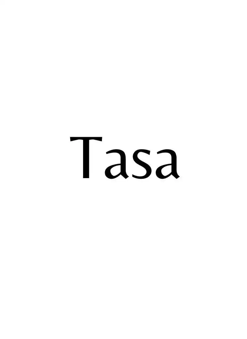 Tasa Tanatorio de la Siempreviva